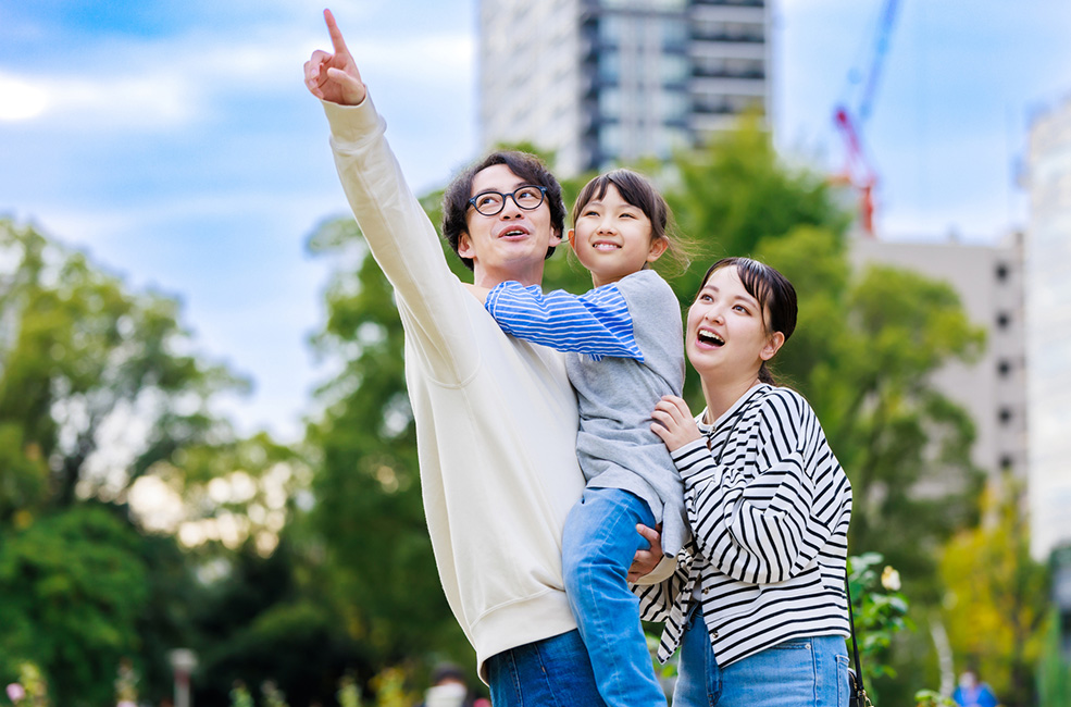 双葉金属で働く魅力