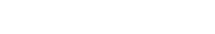 双葉金属株式会社